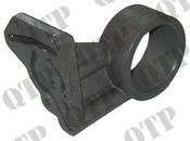 PTO Support - AgriParts