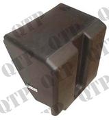 Battery Cover - AgriParts