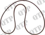 Brake Disc O Ring - AgriParts image