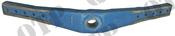 Axle Beam Front Centre Ford - AgriParts