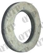 Wheel Bearing Seal - AgriParts