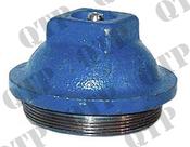 Hub Cap - AgriParts