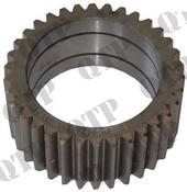 Planetary Gear - AgriParts