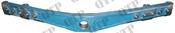 Front Axle Beam - AgriParts