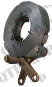 Brake Actuator - AgriParts image