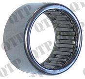 PTO Bearing - AgriParts