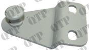 Bonnet Catch - AgriParts image