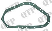 Timing Cover Gasket - AgriParts image