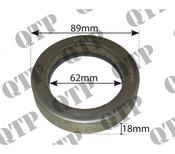 Brake Axle Seal - AgriParts