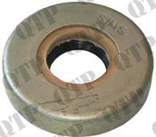 Injection Pump Seal - AgriParts