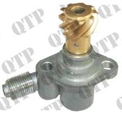 Angle Drive - AgriParts