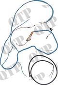 Wiring Loom - AgriParts