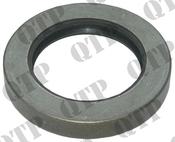Drum Type Brake Seal - AgriParts image