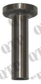 Valve Tappet - AgriParts