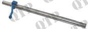 Brake Cross Shaft - AgriParts image
