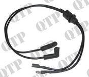Wiring Harness Ford Gearbox Safety Switch - AgriParts image