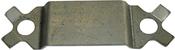 Axle Tab - AgriParts