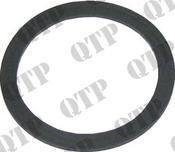 Rubber Gasket - Glass Bowl - AgriParts