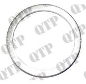 Sump Plug O Ring - AgriParts