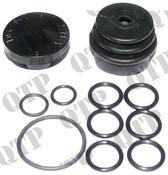 Hydraulic Valve O Ring Kit - AgriParts
