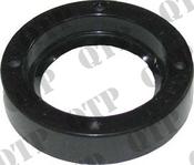 Seal Brake Cross Shaft - AgriParts