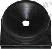 Brake Boot Seal - AgriParts