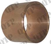 Bushing Hydraulic Lift Shaft - AgriParts