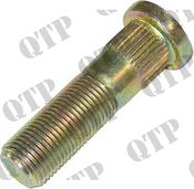 Wheel Stud - AgriParts