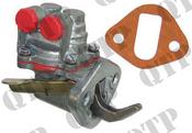 Fuel Lift Pump - AgriParts image