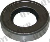 Auxuillary Drive Seal - AgriParts