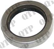 Front Crank Seal - AgriParts image