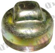 Hub Cap - AgriParts