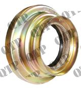 Rear Axle Seal - AgriParts