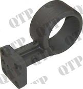 PTO Support Shaft - AgriParts