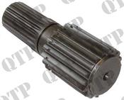 Axle Shaft - AgriParts image