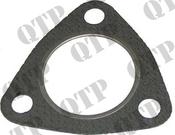 Exhaust Elbow Gasket - AgriParts