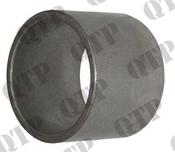Bushing Hydraulic Lift Shaft - AgriParts