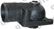Thermostat Housing - AgriParts
