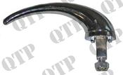 Bonnet Handle - AgriParts