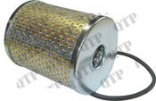 Fuel Filter - AgriParts image