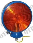 Indicator Lamp - AgriParts