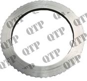 PTO Clutch Plate - AgriParts image