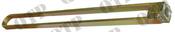 Lift Rod Guide - AgriParts