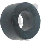 Fuel Pipe Olive - AgriParts