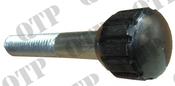 Valve Knob - AgriParts
