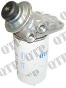Fuel Filter Assembly - AgriParts image
