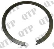 PTO Snap Ring - AgriParts