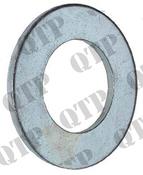 Washer - AgriParts