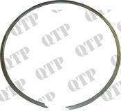PTO Snap Ring - AgriParts
