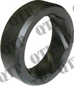 Front Axle Bearing - AgriParts
